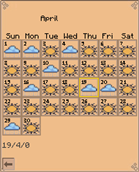 calendario interativo.png