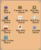 mod compativeis.png