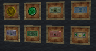 cedulas.png