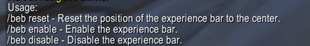 bebc.png