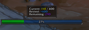 bebt.png