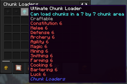 Screenshot 2025-03-31 225310.png