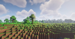 Clouds