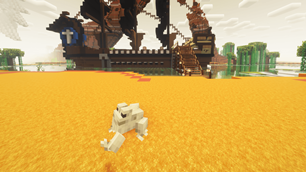 2025-03-31_16.19.12 (1).png