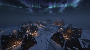 2025-04-01_12.25.25-min.png