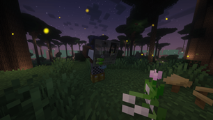 2025-04-01_12.47.36-min.png