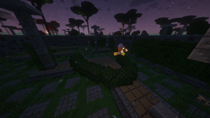 2025-04-01_12.50.18-min.png
