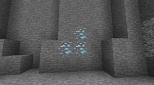 Rare Rock Species
