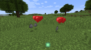Rock Breeding