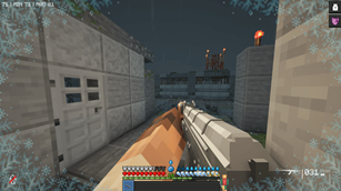 Screenshot 2025-04-01 at 15.54.11.png