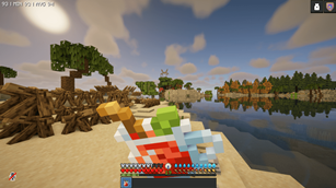Screenshot 2025-04-01 at 15.57.31.png