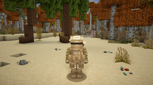 Screenshot 2025-04-01 at 15.57.35.png