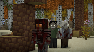 Screenshot 2025-04-01 at 15.58.54.png