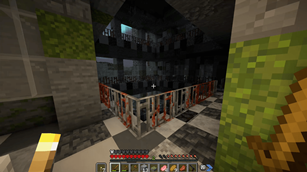 Screenshot 2025-04-01 at 15.51.13.png