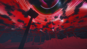 Complementary Shaders