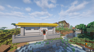 Arena