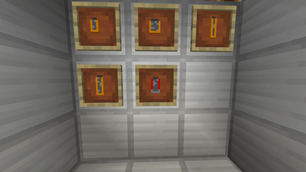 Bullets