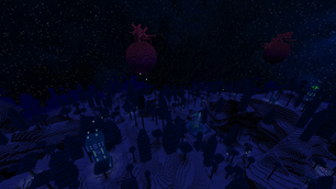 Cyberland