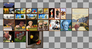1e8998bf-c2f6-4a8e-8bdd-28119ee425bc_image[1].png