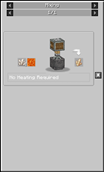 Molten Quartz.png