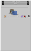 Amethyst Shard.png