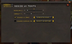 Screenshot 2025-04-01 213035.jpg