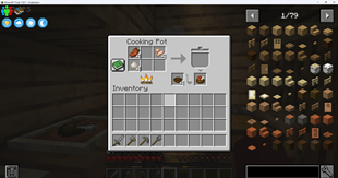 Minecraft_ 1.20.1 1.04.2025 22_54_46.png