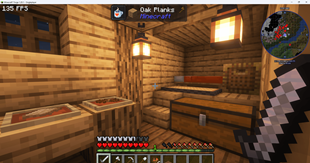 Minecraft_ 1.20.1 1.04.2025 23_07_51.png