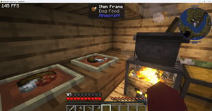 Minecraft_ 1.20.1 1.04.2025 22_54_35.png