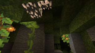 2025-04-01_09.14.14.png