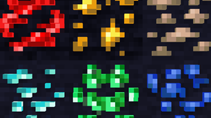 2025-04-01_09.12.02.png