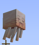 new quartz guast