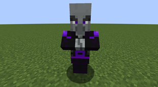 2024-10-05_22.06.15.png