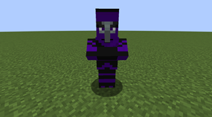 2024-10-05_22.10.34.png