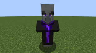 2024-10-05_22.12.11.png