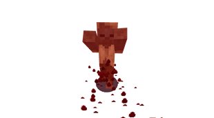 blood.png