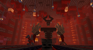 Boss1-DecayingKing.png
