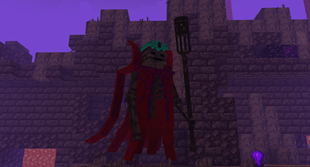 Boss4-MonarchOfChaos.png