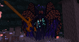 Boss5-DayProwler.png