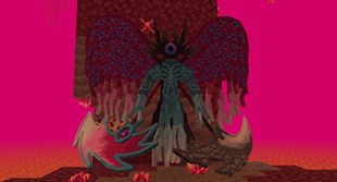 NightProwler-Boss.png