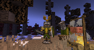 HedgeKnight.png