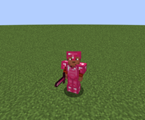 Armor