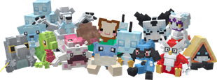 Winter Pokedolls Render.png