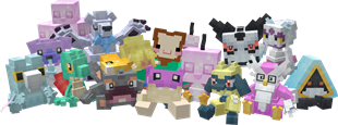 Winter Pokedolls Shinies Render.png