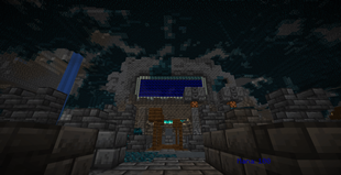 Dimlands_portal_demo1.png