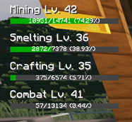 levelHud.png