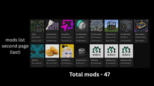 mods list second.png