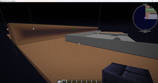 Minecraft_ 1.21.4 - Singleplayer 2_4_2025 10_27_31 PM.png