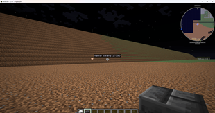 Minecraft_ 1.21.4 - Singleplayer 2_4_2025 10_27_40 PM.png