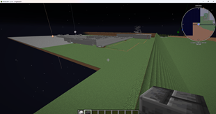 Minecraft_ 1.21.4 - Singleplayer 2_4_2025 10_27_49 PM.png